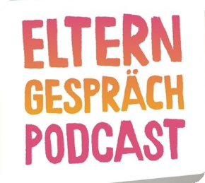 ELTERNgespräch Podcast