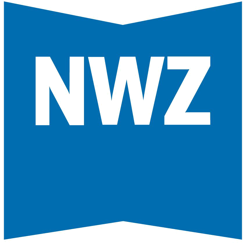 NWZ